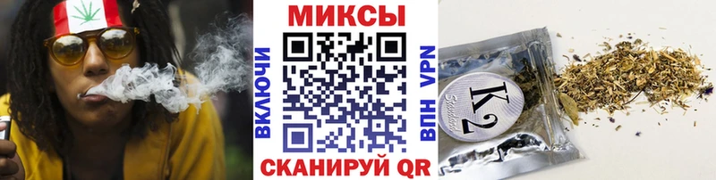KRAKEN зеркало  Суздаль  Бутират оксана 