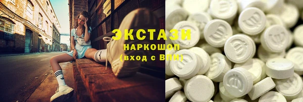 гидра Липки