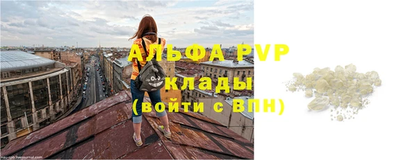 гидра Липки