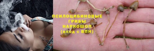 МДМА Лиски