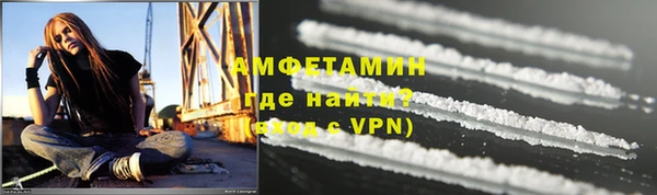 гидра Липки
