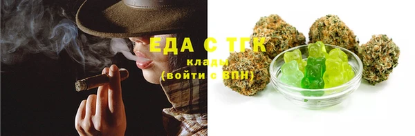 гидра Липки