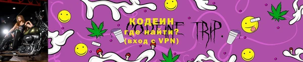 гидра Липки