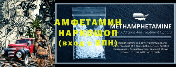 гидра Липки