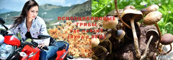 ECSTASY Лихославль