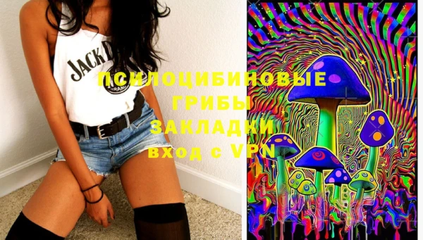 ECSTASY Лихославль